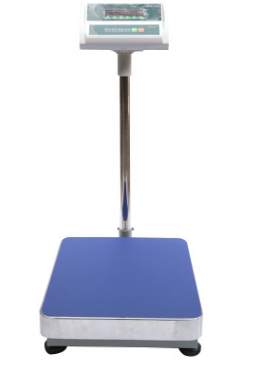 TCS電子臺(tái)稱