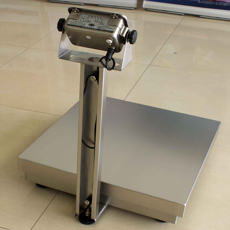 防暴電子稱(chēng)