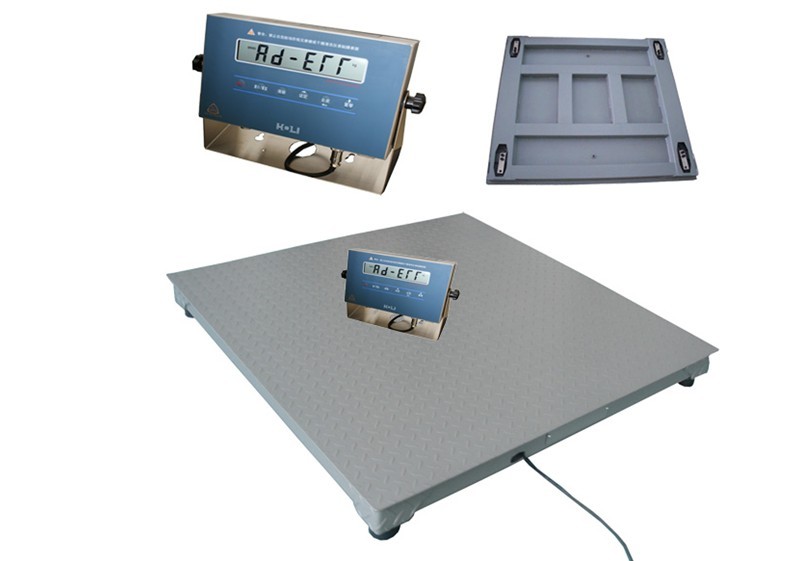 防暴電子稱(chēng)